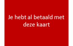 blobid1.png