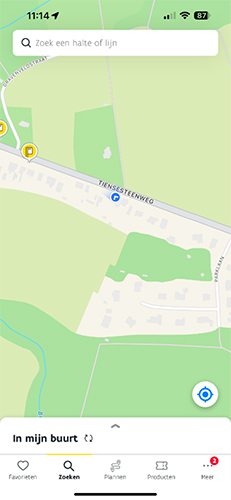 Hoe-volg-ik-mijn-bus-realtime-op-kaart.jpg