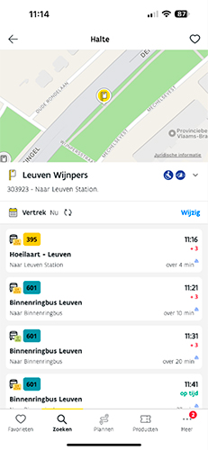Hoe-volg-ik-mijn-bus-realtime-op-kaart-2.jpg