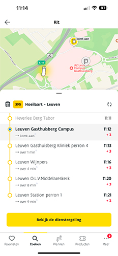 Hoe-volg-ik-mijn-bus-realtime-op-kaart-3.jpg