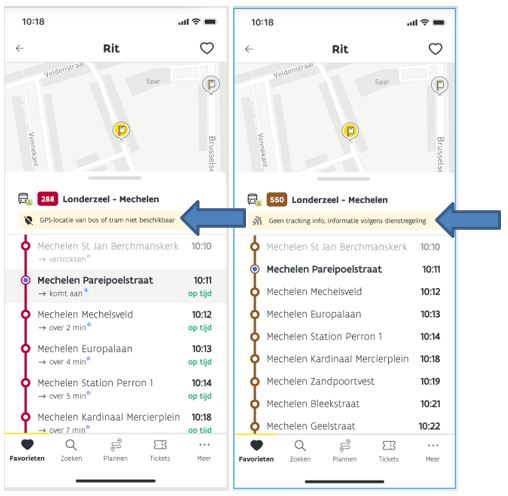 Hoe-volg-ik-mijn-bus-realtime-op-kaart-4.JPG