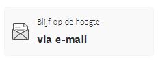 blijf-op-de-hoogte-via-email.jpg