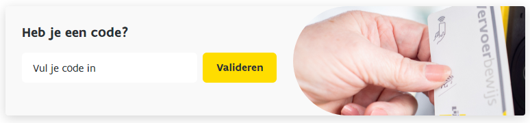 code NL.png