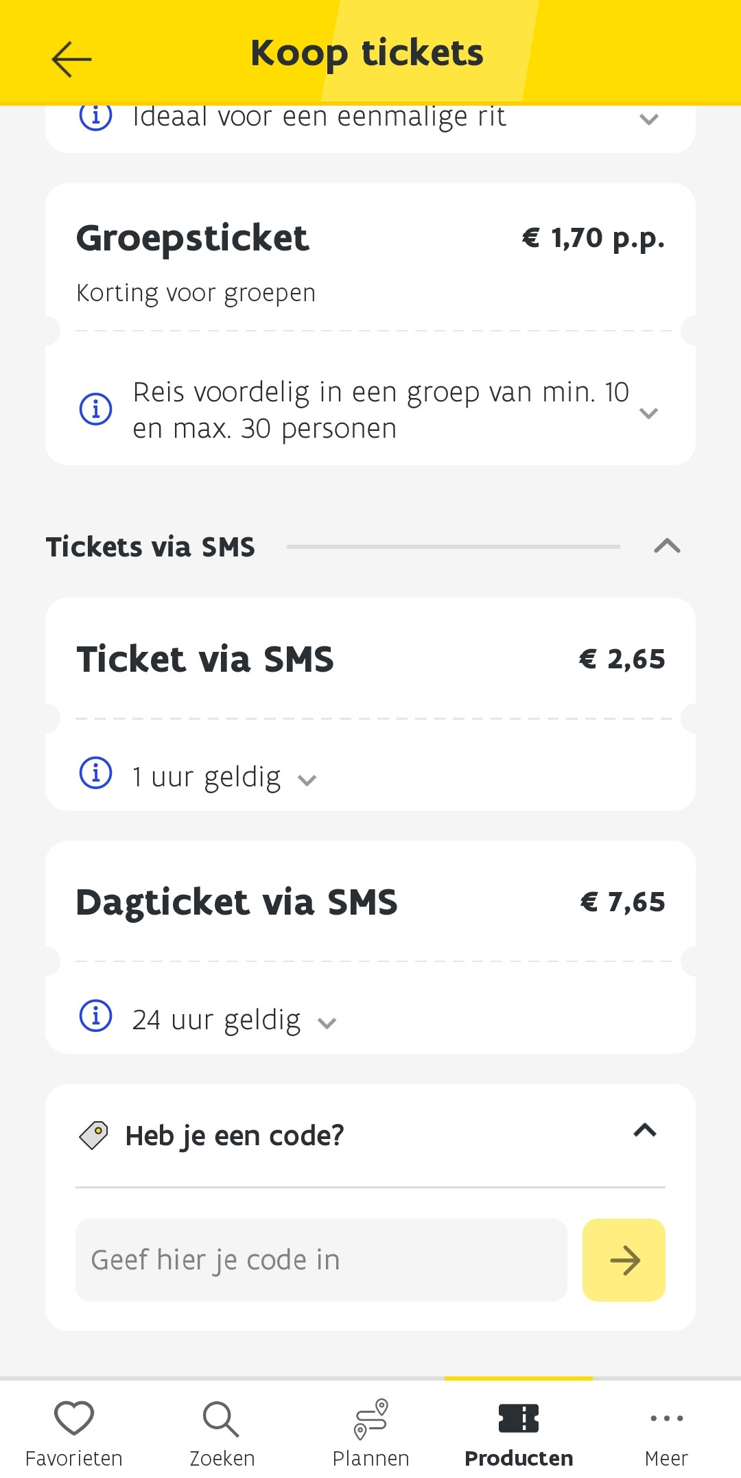 koop tickets NL.jpg
