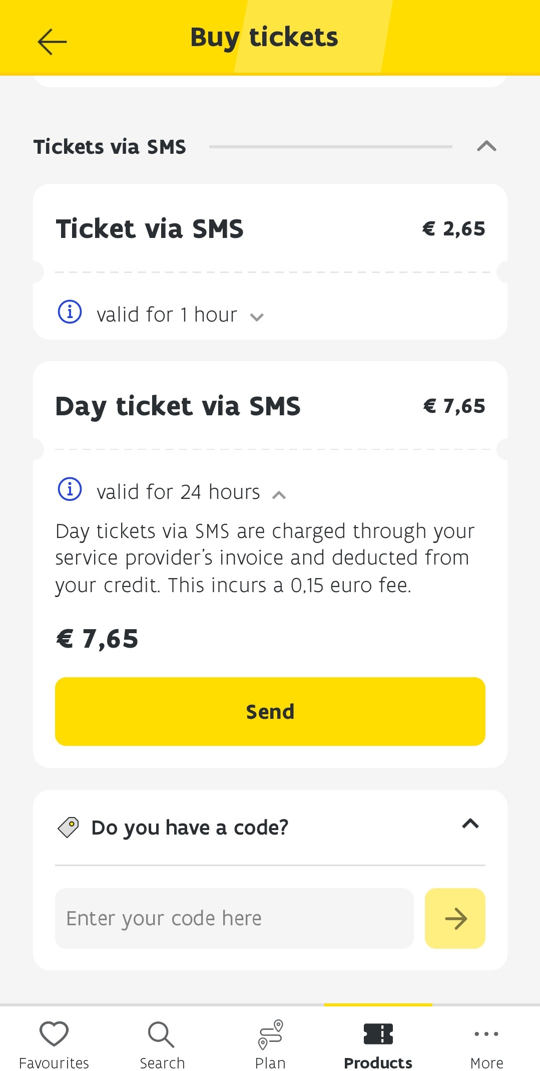 koop tickets EN.jpg
