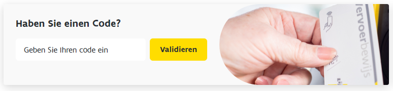 code DE.png