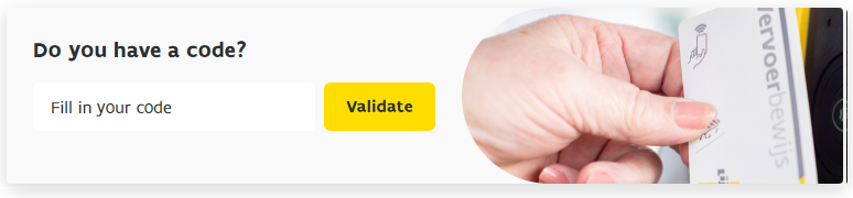code EN.png