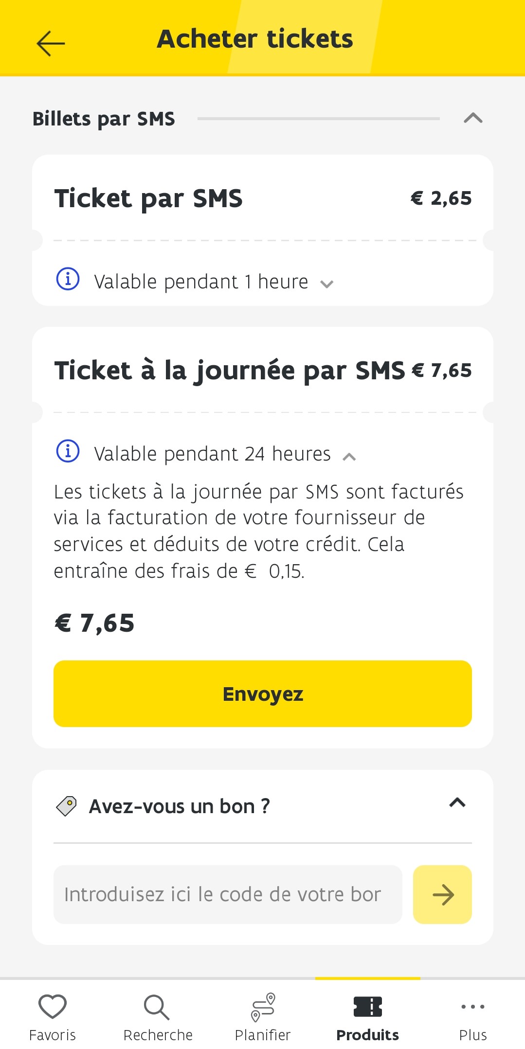 koop tickets FR.jpg