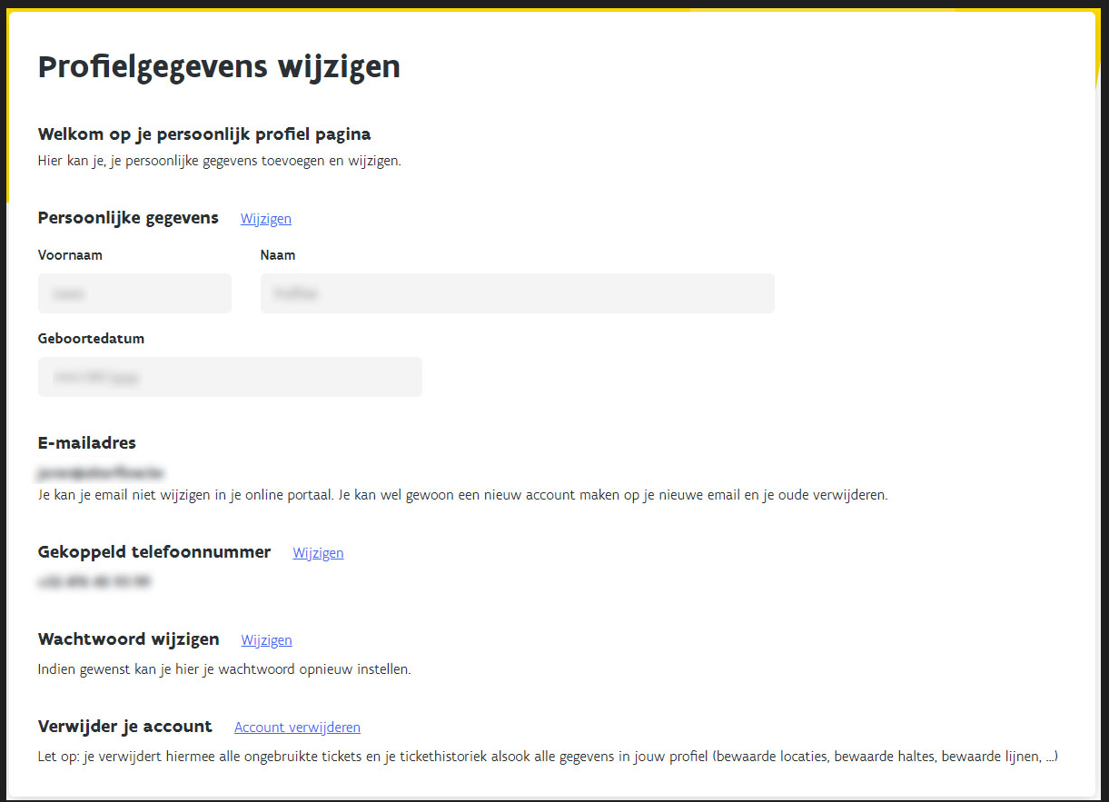 profiel-gegevens-wijzigen.png