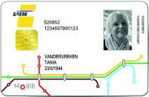 verhuisactie_mobib-kaart.jpg
