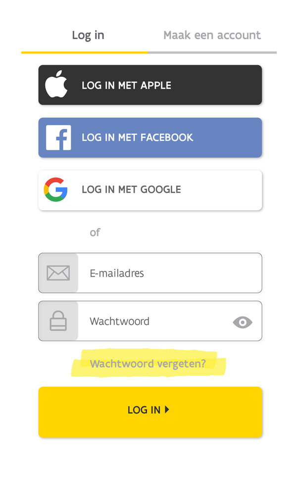 wachtwoord-vergeten.jpg