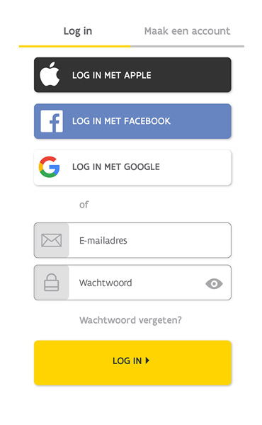 Mijn-account.jpg