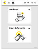 kies-kaart-info.png