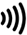 contactloos_klein_symbool_tcm3-24187.jpg