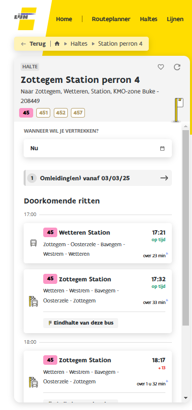 realtime-halte-website (002).png
