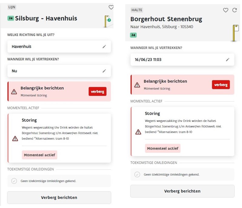 onvoorzieneverstoring.jpg