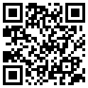 QRcode-M-tickets2.png