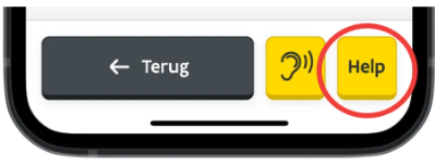 Afbeelding met tekst, logo, schermopname, symbool

Door AI gegenereerde inhoud is mogelijk onjuist.
