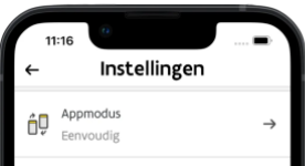Afbeelding met tekst, schermopname, Mobiele telefoon, Lettertype

Door AI gegenereerde inhoud is mogelijk onjuist.