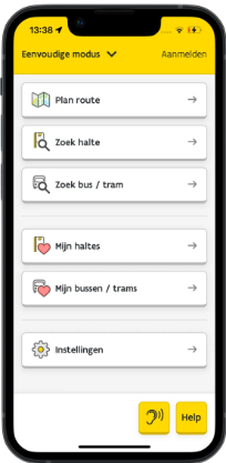 Afbeelding met tekst, schermopname, Mobiele telefoon, Mobiel apparaat

Door AI gegenereerde inhoud is mogelijk onjuist.
