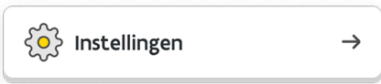 Afbeelding met tekst, Lettertype, logo, wit

Door AI gegenereerde inhoud is mogelijk onjuist.