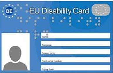 EU-disability-card.JPG