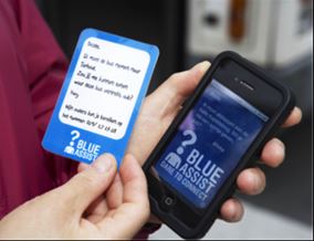 blue-assist-app.JPG