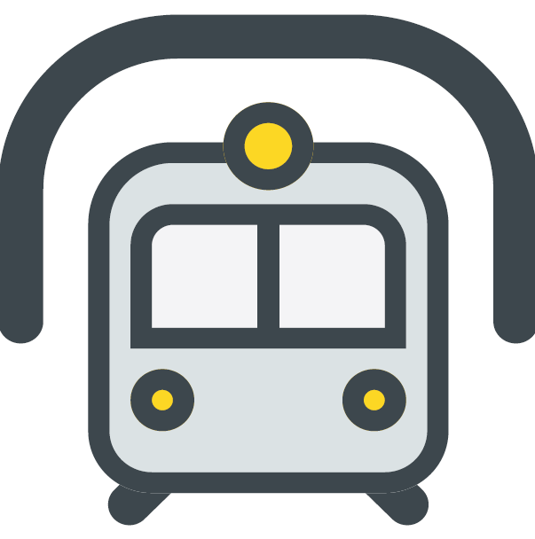 Tunnelrenovatie Antwerpen